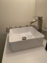 D Cook review photo