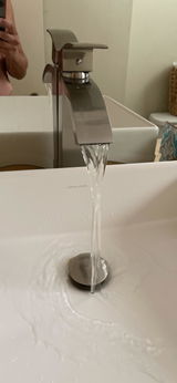 Oneil review photo