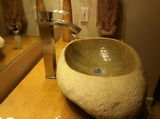 Mendoza review photo