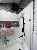 Lilev review photo