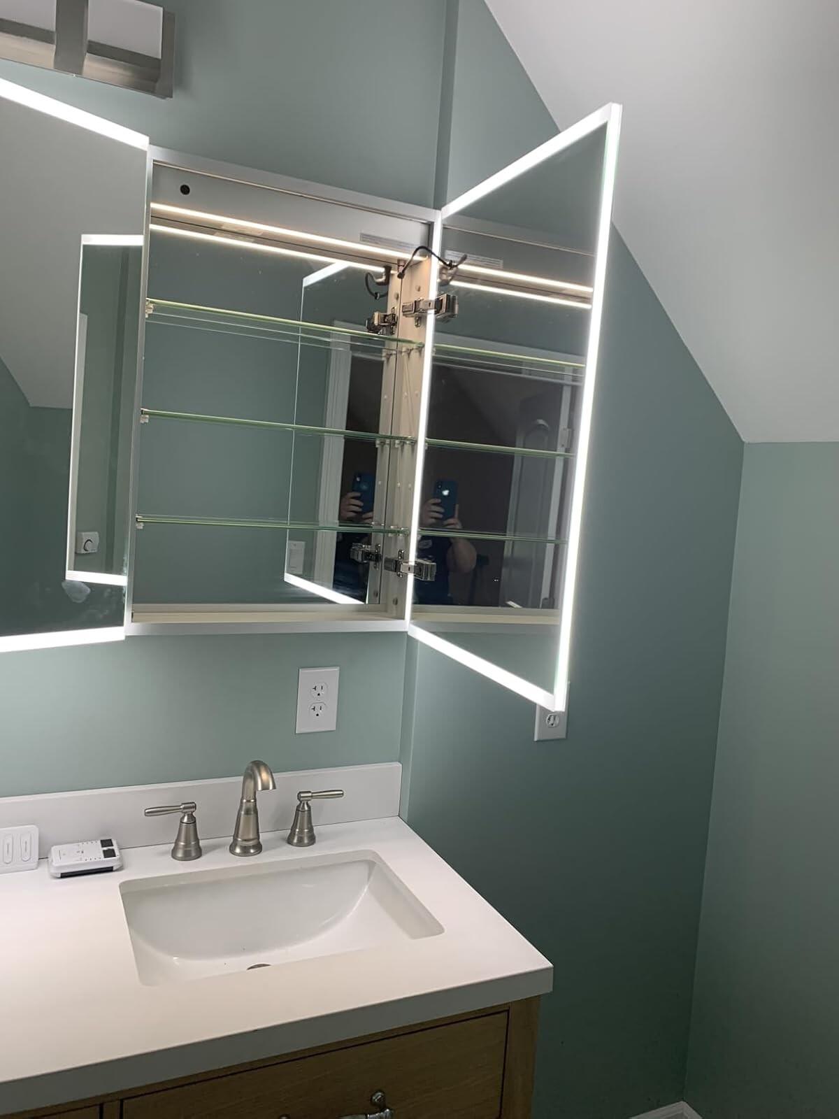 Daes36 review photo