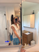 PHYLLIS review photo
