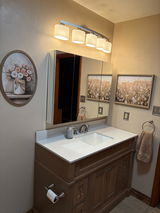 Steelerman review photo