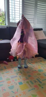 Bonnie S. review photo