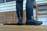 Emma R. review photo