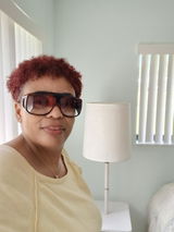 Anonymous review photo