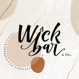 Tracy Pauley, Owner Wick Bar & Co. review photo