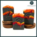 Liz D-Artesana Soaps review photo