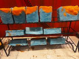 GalliAlchemy Soap Co review photo