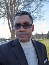 Roderick Drane review photo