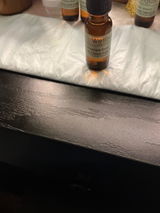 Qwete review photo