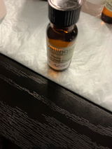 Qwete review photo