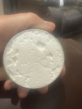 BRADLEY CREAMER review photo