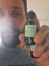 William Nutt review photo