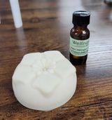 Kimberly Rosenberg review photo