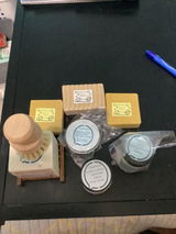 Granny’s Scrubs & Suds review photo