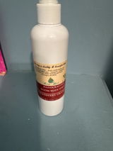 Zehra Kapasi review photo