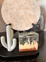 Sandra Gonzalea review photo