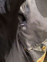 Anonym review photo