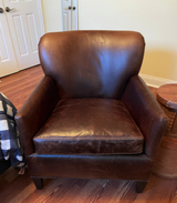 Robhouseman review photo