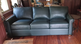 Richard Fellippello review photo