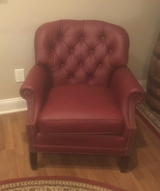 Randy Ellen Nolle review photo