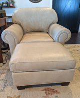 Ginger Lewis review photo