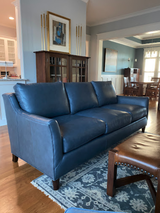Nancy Herbst review photo