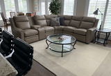 Gary Lachey review photo