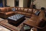 Booher Builders, Inc. review photo