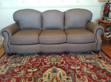 Dene Miller review photo