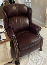 Terry Jacot review photo