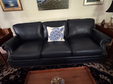 Darby Everhard review photo