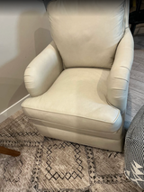 Sue Parker review photo