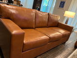 John W. review photo