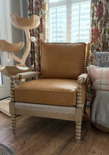 DLF review photo