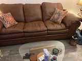 Christi Wise review photo