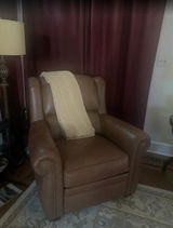 Karen Meslar review photo