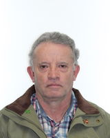 Martin John Petty review photo
