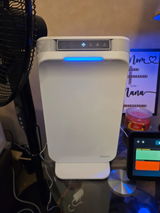 Donna C from Utah review photo