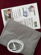 Harriet B. review photo