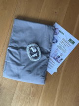 Florence M. review photo
