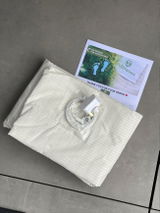 Alistair R. review photo