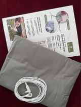 Harriet B. review photo