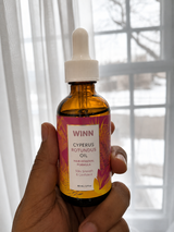 Rose review photo
