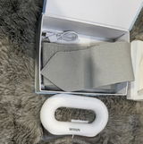 Mila Madden review photo