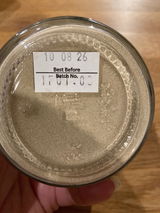 G review photo