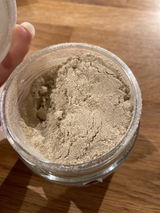 G review photo