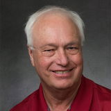 David Petrick review photo