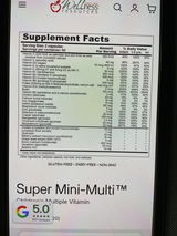 GrandmommyMCBH review photo